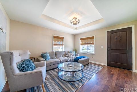 339 E Silva St, Long Beach, CA 90805 photo 9