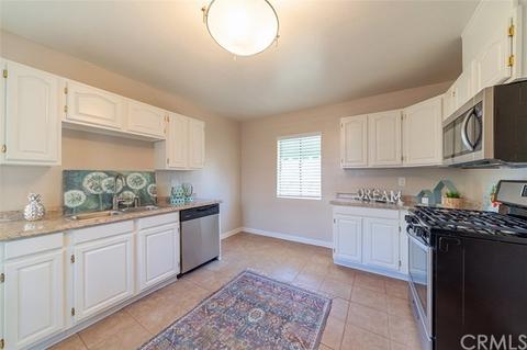 339 E Silva St, Long Beach, CA 90805 photo 7