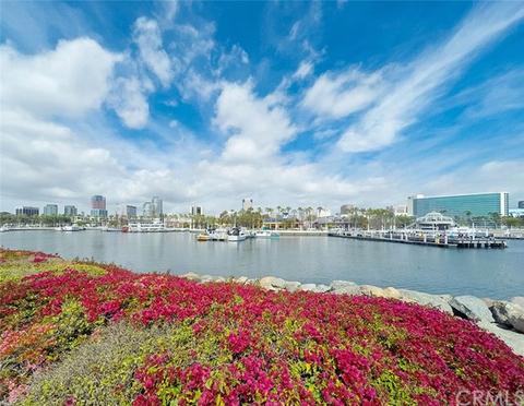 339 E Silva St, Long Beach, CA 90805 photo 24