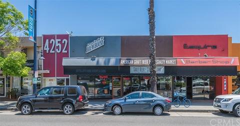 339 E Silva St, Long Beach, CA 90805 photo 26