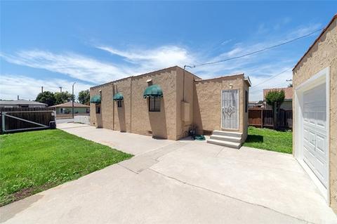 339 E Silva St, Long Beach, CA 90805 photo 5