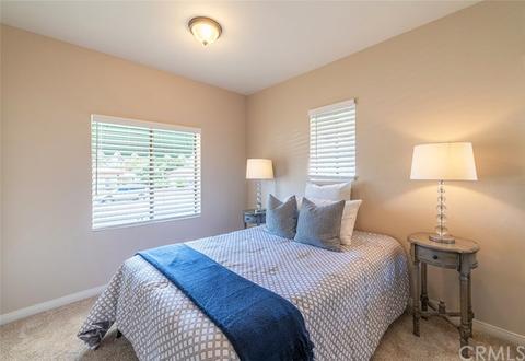 339 E Silva St, Long Beach, CA 90805 photo 18