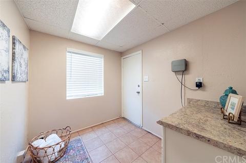 339 E Silva St, Long Beach, CA 90805 photo 10