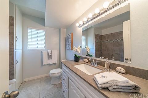 339 E Silva St, Long Beach, CA 90805 photo 17