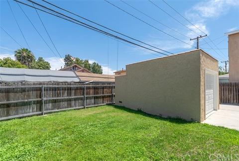 339 E Silva St, Long Beach, CA 90805 photo 11