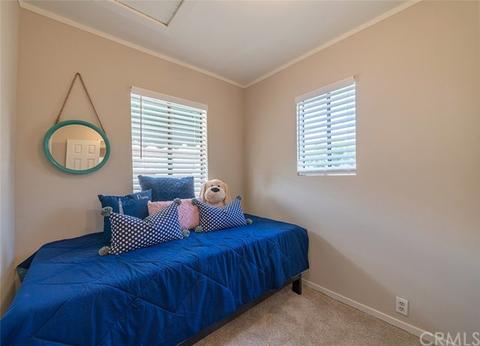 339 E Silva St, Long Beach, CA 90805 photo 20