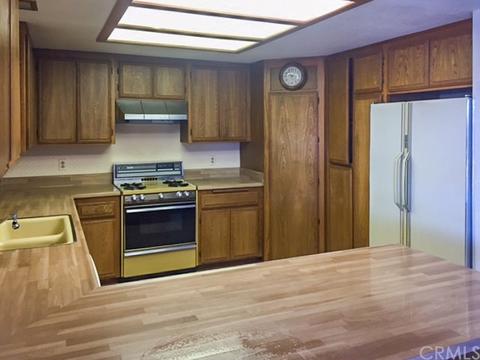 11981 Wapato Rd, Apple Valley, CA 92308 photo 11