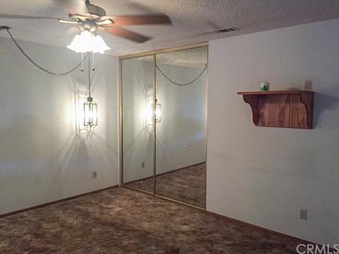 11981 Wapato Rd, Apple Valley, CA 92308 photo 19