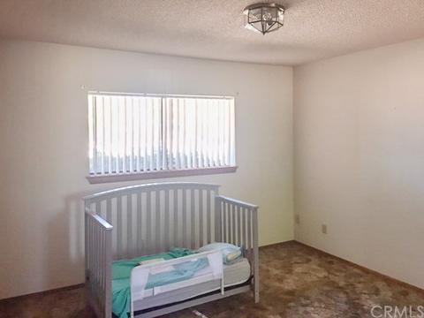 11981 Wapato Rd, Apple Valley, CA 92308 photo 22