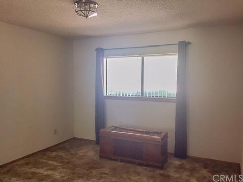 11981 Wapato Rd, Apple Valley, CA 92308 photo 21