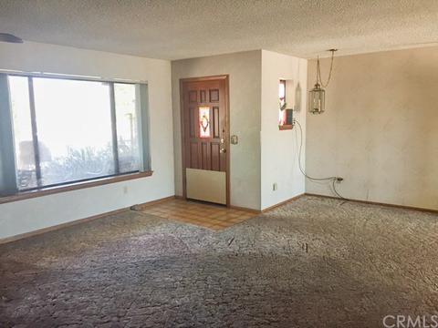 11981 Wapato Rd, Apple Valley, CA 92308 photo 14