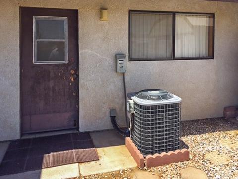 11981 Wapato Rd, Apple Valley, CA 92308 photo 10