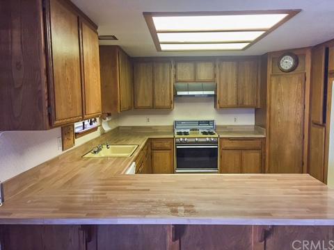 11981 Wapato Rd, Apple Valley, CA 92308 photo 12