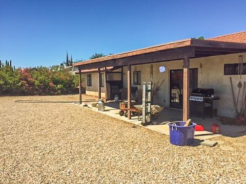 11981 Wapato Rd, Apple Valley, CA 92308 photo 8
