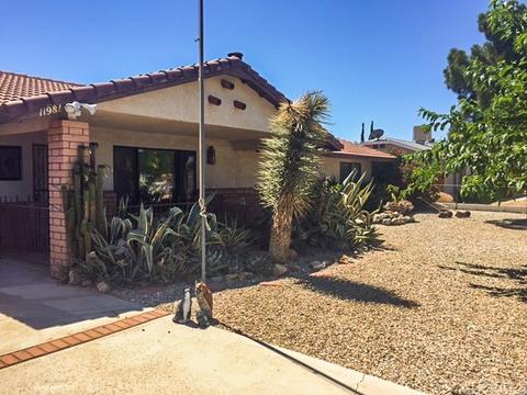 11981 Wapato Rd, Apple Valley, CA 92308 photo 5
