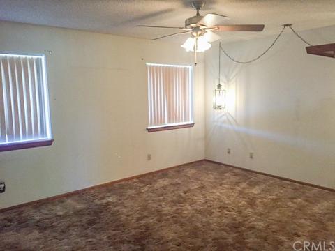 11981 Wapato Rd, Apple Valley, CA 92308 photo 16
