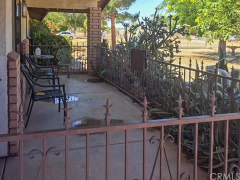 11981 Wapato Rd, Apple Valley, CA 92308 photo 7