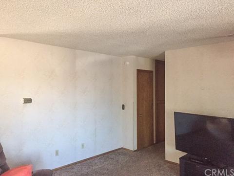 11981 Wapato Rd, Apple Valley, CA 92308 photo 23
