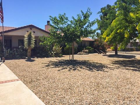 11981 Wapato Rd, Apple Valley, CA 92308 photo 4