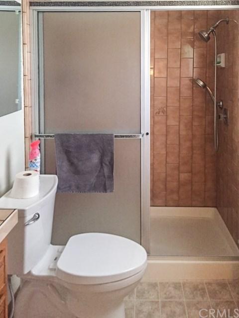11981 Wapato Rd, Apple Valley, CA 92308 photo 20