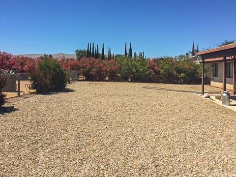 11981 Wapato Rd, Apple Valley, CA 92308 photo 9