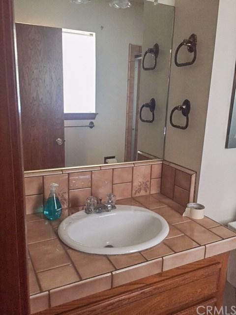 11981 Wapato Rd, Apple Valley, CA 92308 photo 18