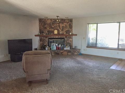 11981 Wapato Rd, Apple Valley, CA 92308 photo 13