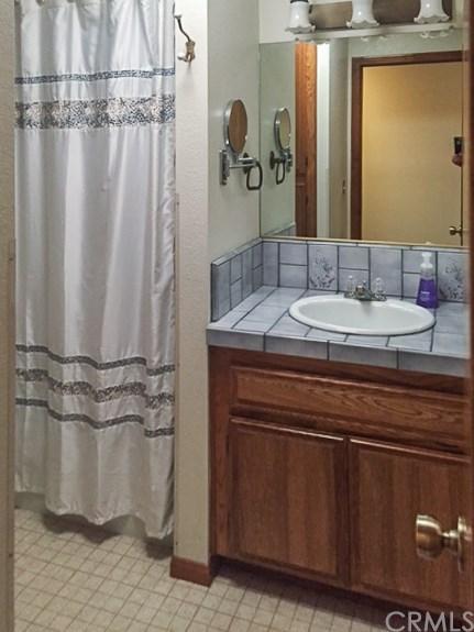 11981 Wapato Rd, Apple Valley, CA 92308 photo 15