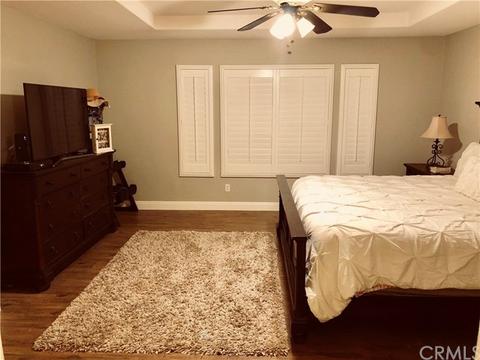 32464 Angelo Dr, Temecula, CA 92592 photo 8