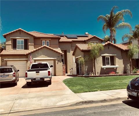32464 Angelo Dr, Temecula, CA 92592 photo 1
