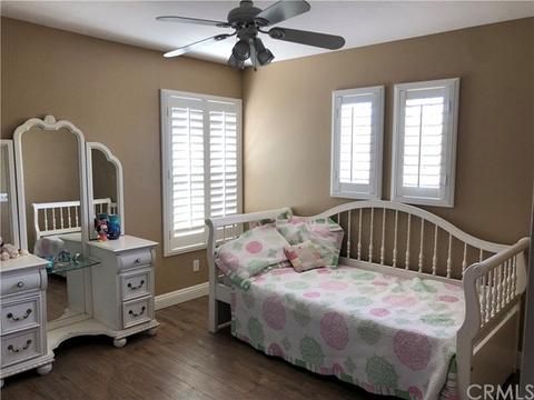 32464 Angelo Dr, Temecula, CA 92592 photo 14