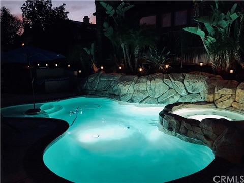 32464 Angelo Dr, Temecula, CA 92592 photo 20