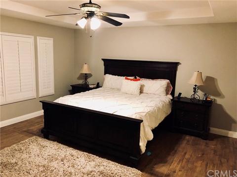 32464 Angelo Dr, Temecula, CA 92592 photo 7