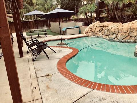 32464 Angelo Dr, Temecula, CA 92592 photo 21