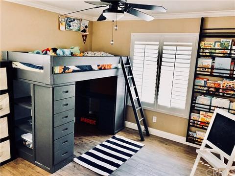 32464 Angelo Dr, Temecula, CA 92592 photo 5