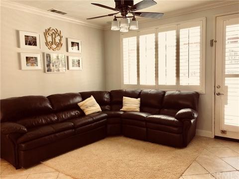 32464 Angelo Dr, Temecula, CA 92592 photo 16