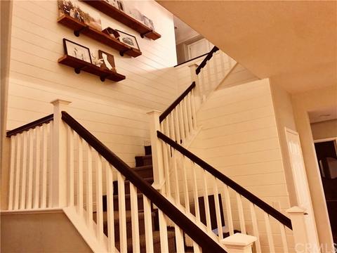 32464 Angelo Dr, Temecula, CA 92592 photo 9