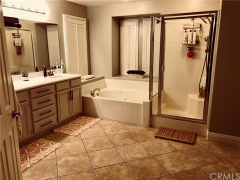 32464 Angelo Dr, Temecula, CA 92592 photo 6