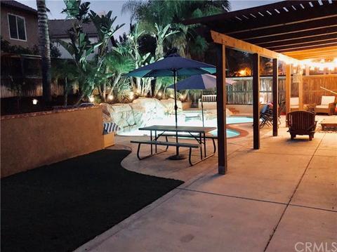 32464 Angelo Dr, Temecula, CA 92592 photo 19
