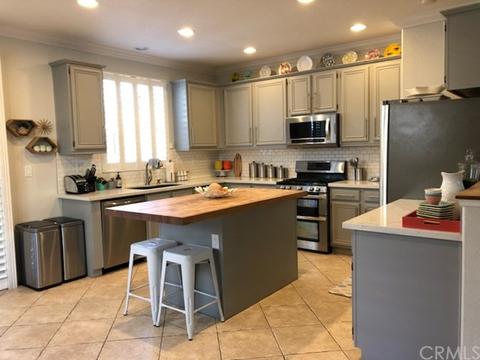 32464 Angelo Dr, Temecula, CA 92592 photo 2