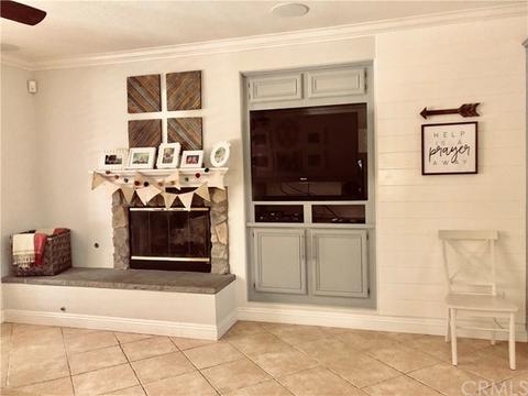 32464 Angelo Dr, Temecula, CA 92592 photo 3