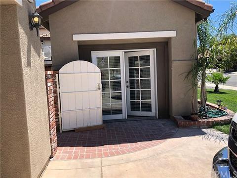 32464 Angelo Dr, Temecula, CA 92592 photo 18