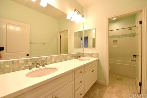 27 Statuary, Irvine, CA 92620 photo 15