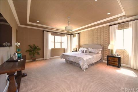 27 Statuary, Irvine, CA 92620 photo 10