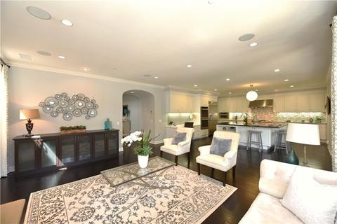 27 Statuary, Irvine, CA 92620 photo 9