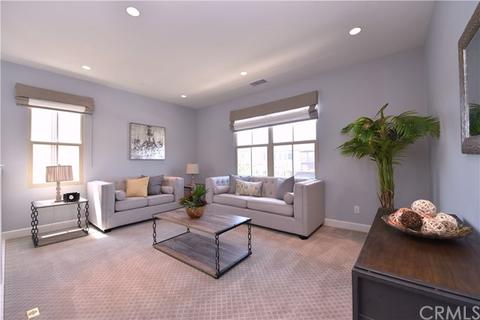 27 Statuary, Irvine, CA 92620 photo 17