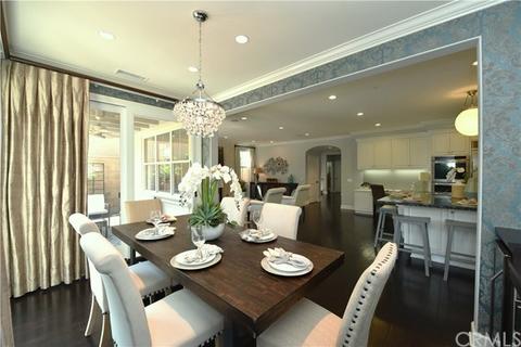 27 Statuary, Irvine, CA 92620 photo 7