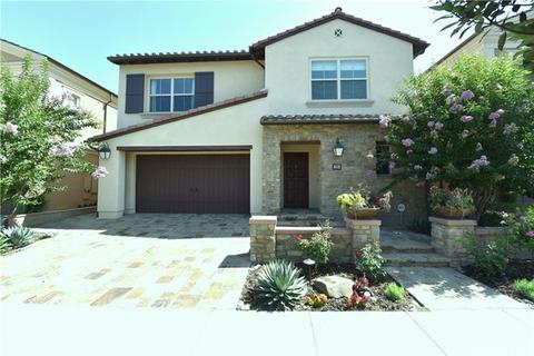 27 Statuary, Irvine, CA 92620 photo 1
