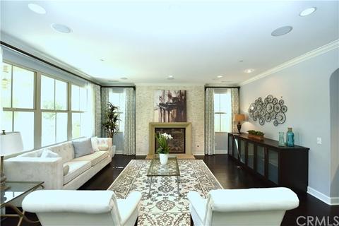 27 Statuary, Irvine, CA 92620 photo 4