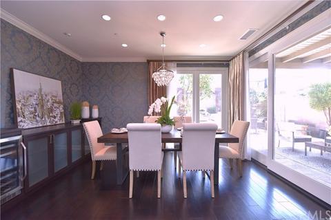 27 Statuary, Irvine, CA 92620 photo 6